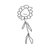 Scamps Brand Logo